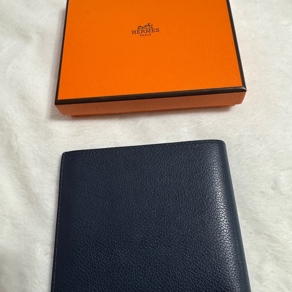 Hermes Wallet - Picture 12 of 12